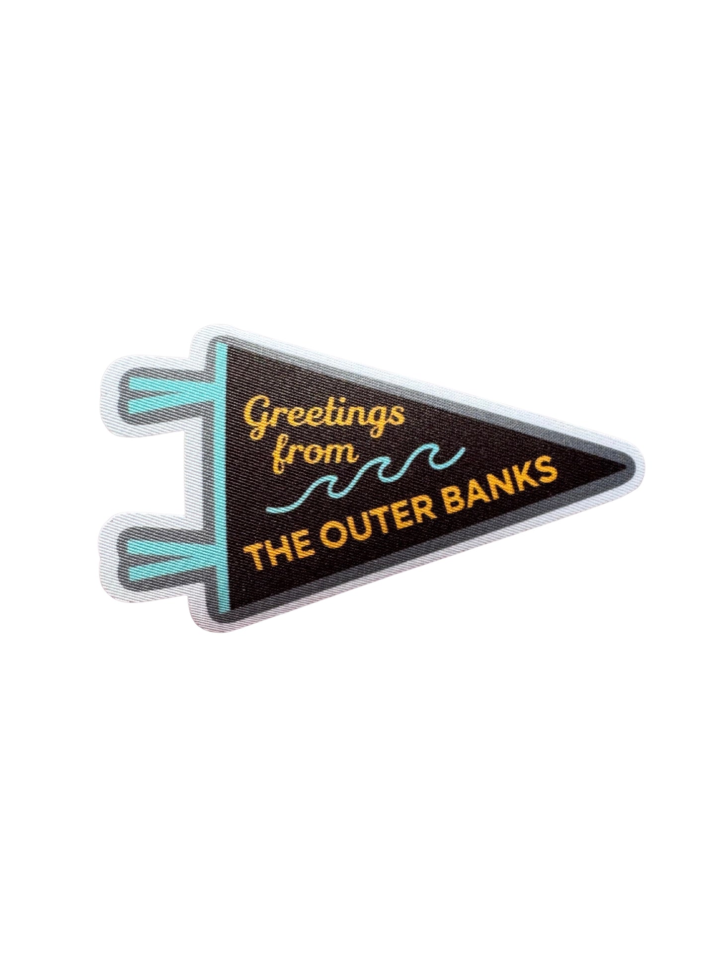 Greeting