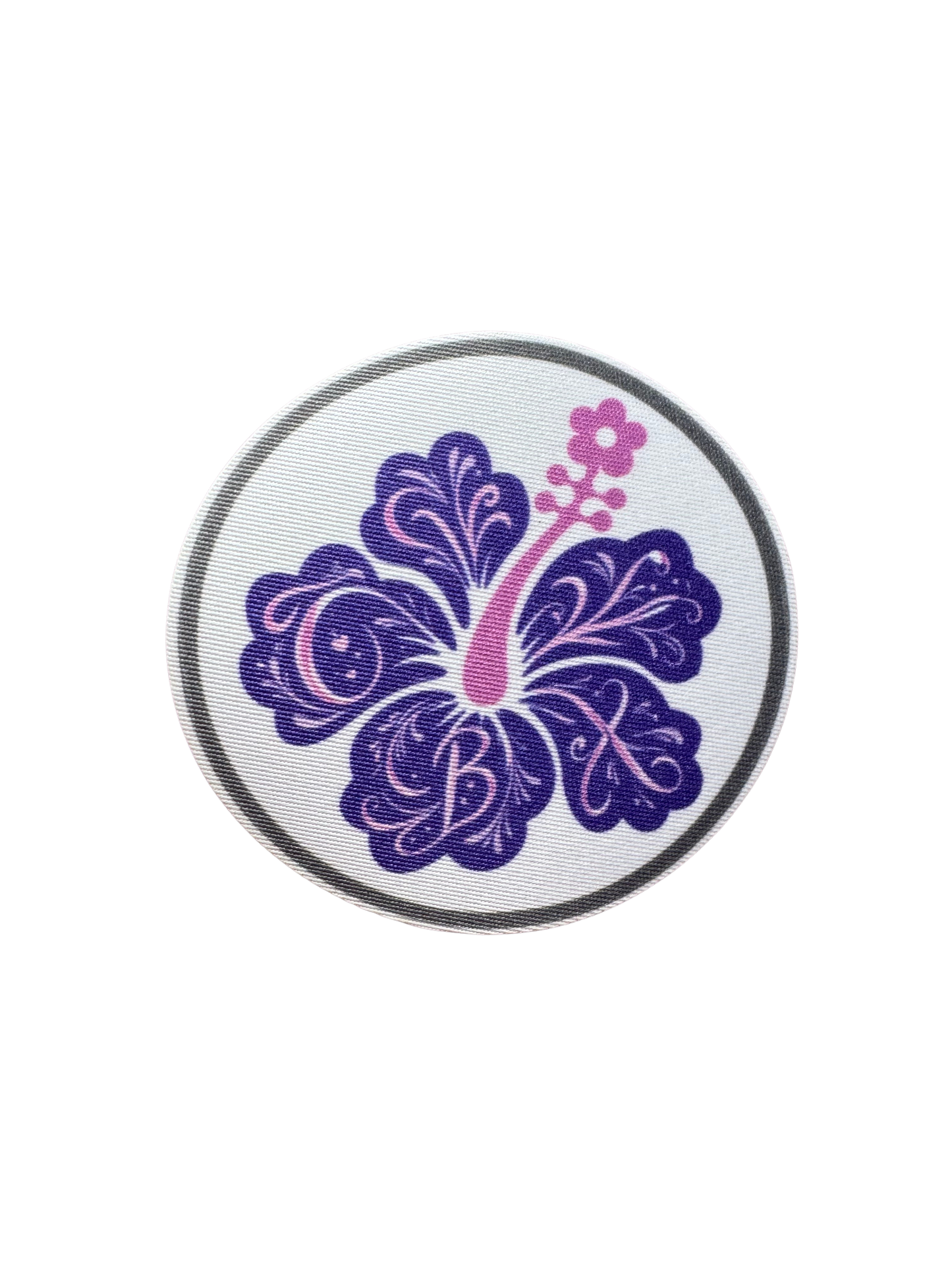 Hibiscus
