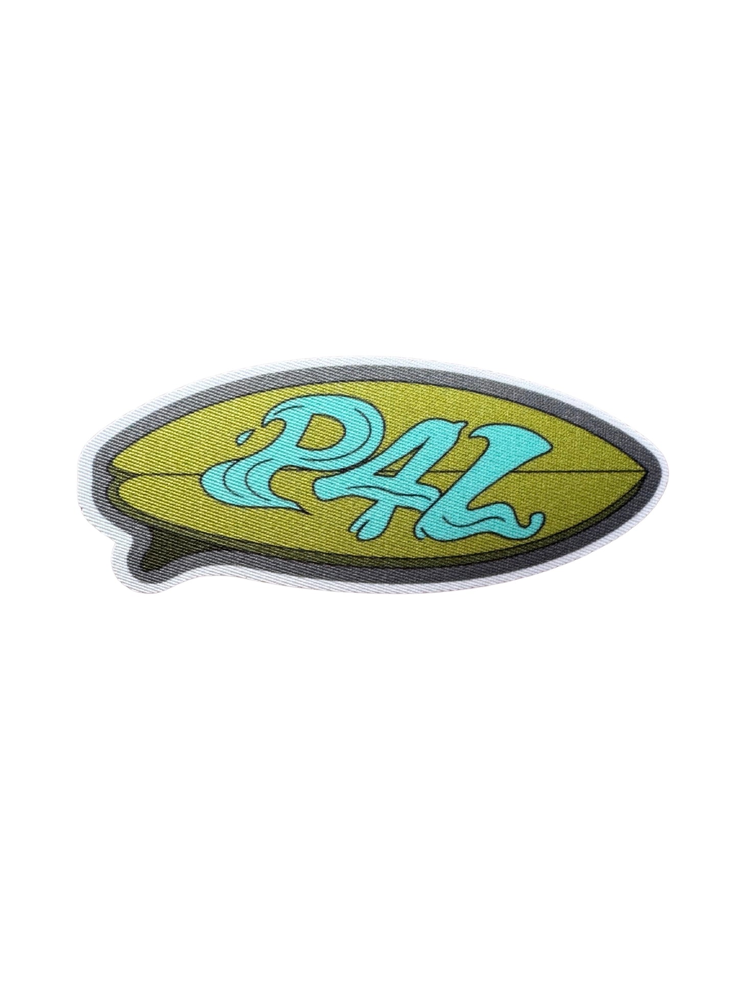 P4L