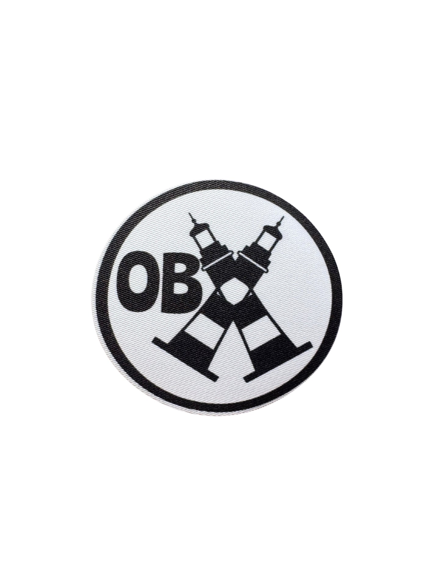 obX