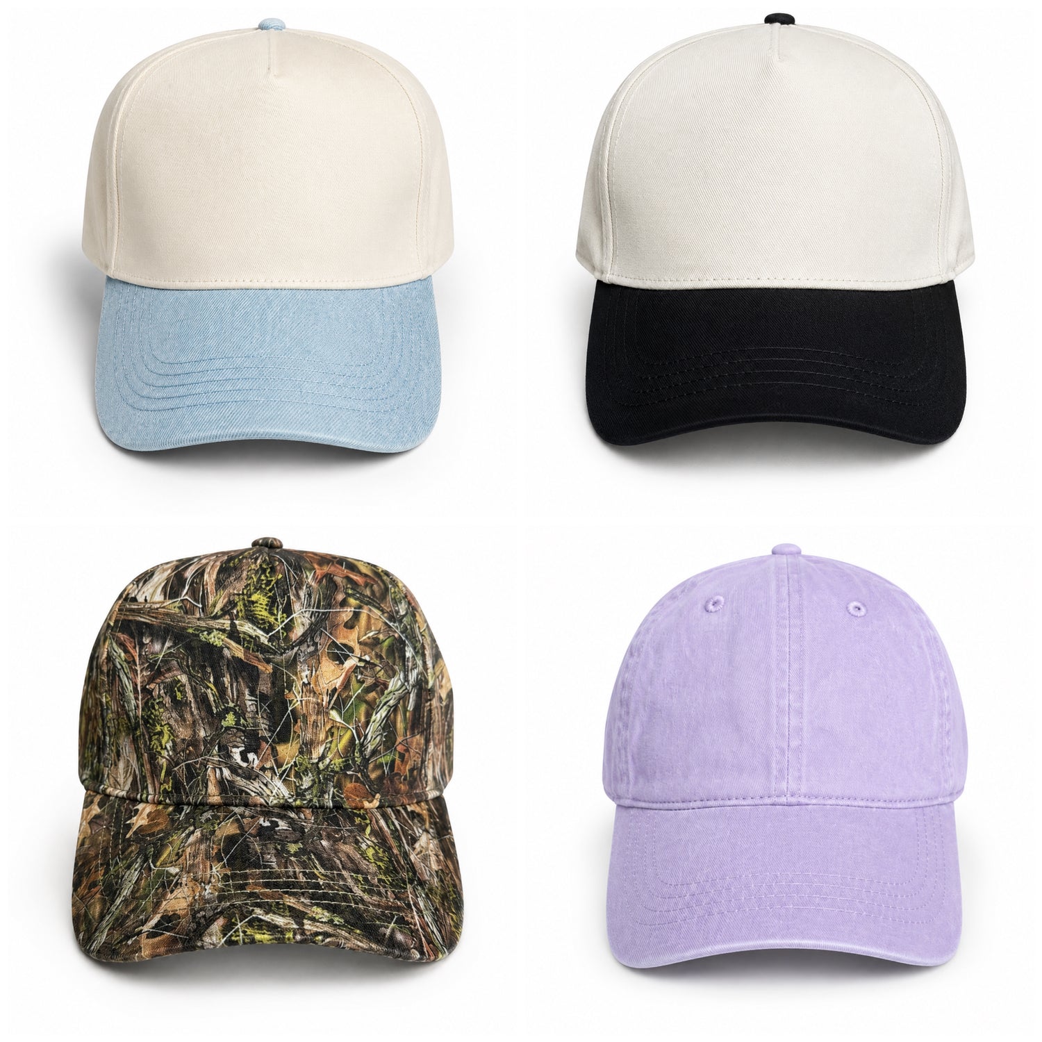 Hats