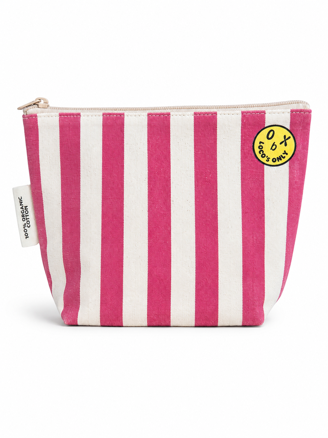 Make up bag