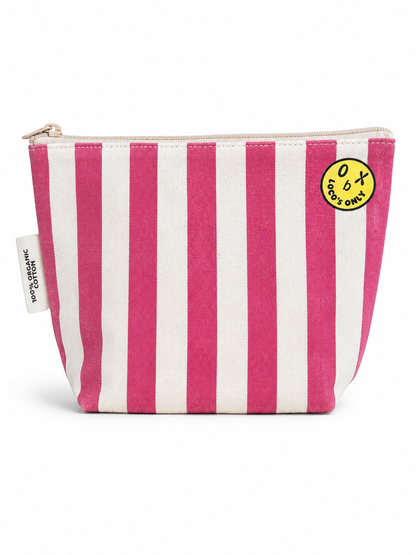 Make up bag