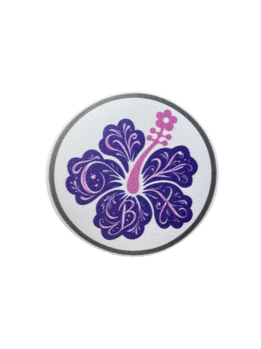 Hibiscus