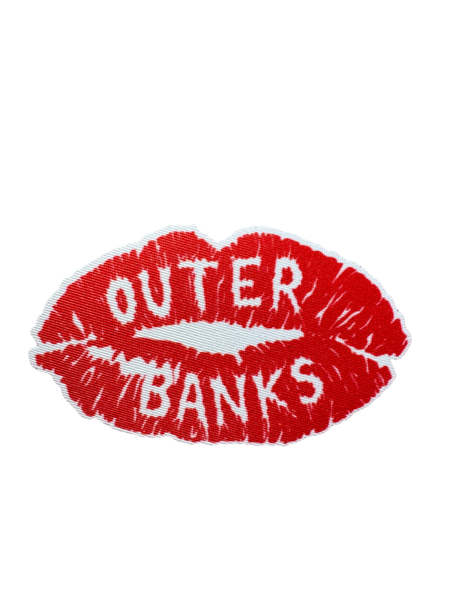 Obx lips