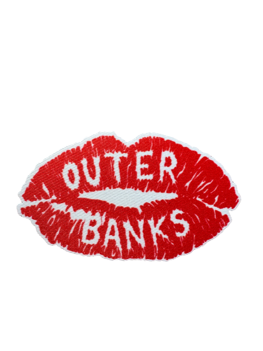 Obx lips