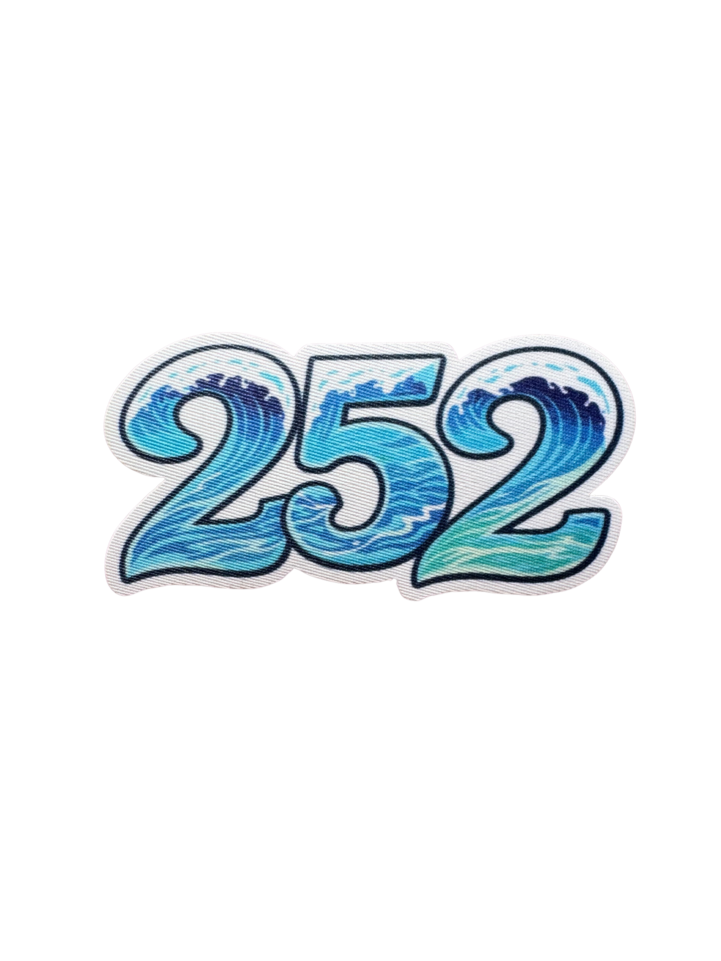 252