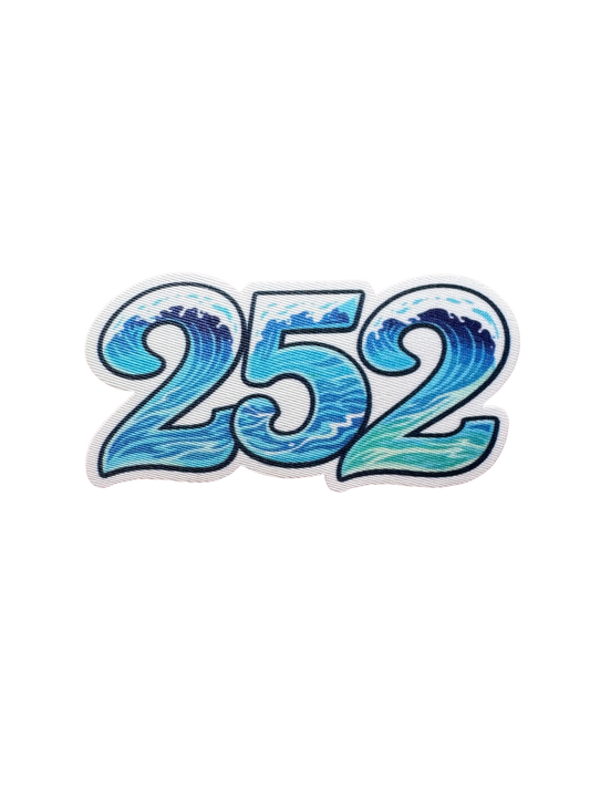 252