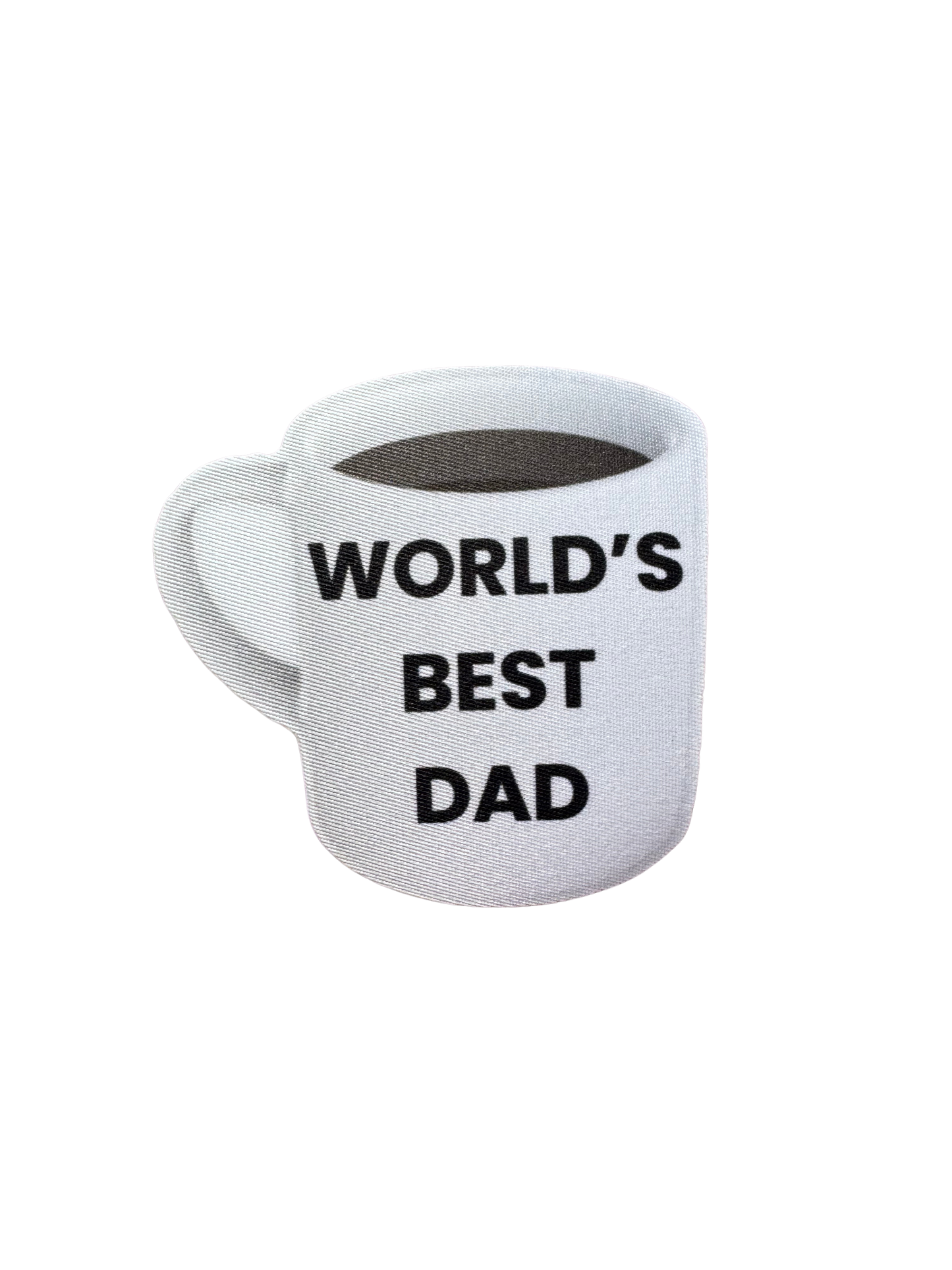 Best Dad