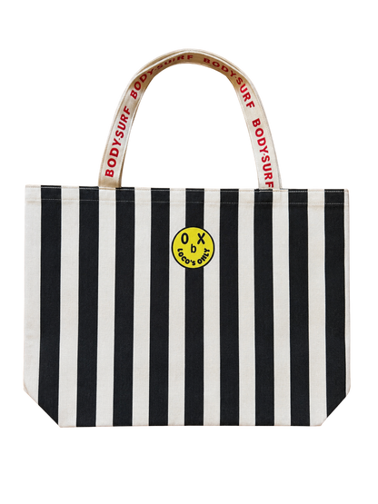 Loco’s Beach Bag