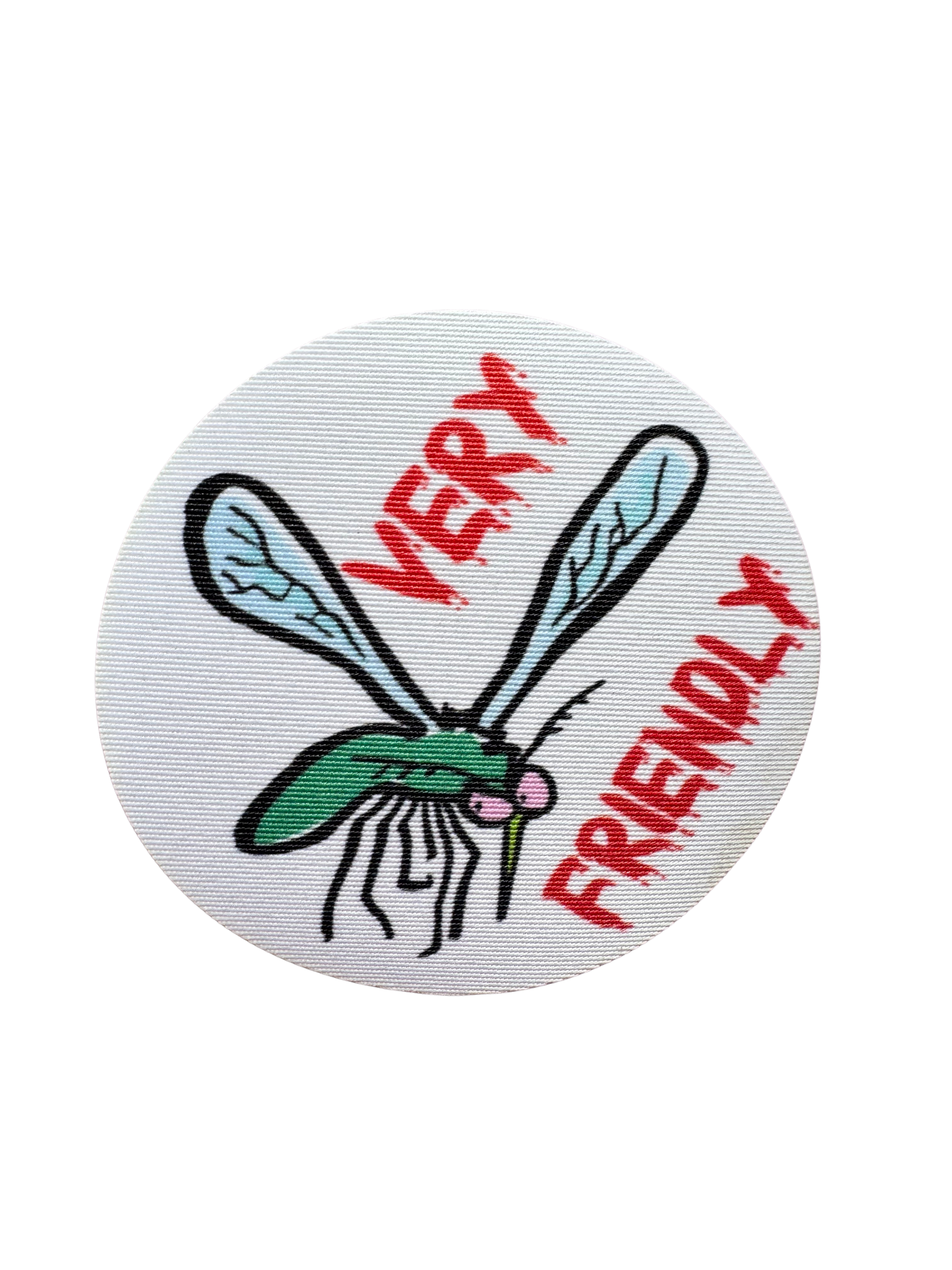 Very friendly