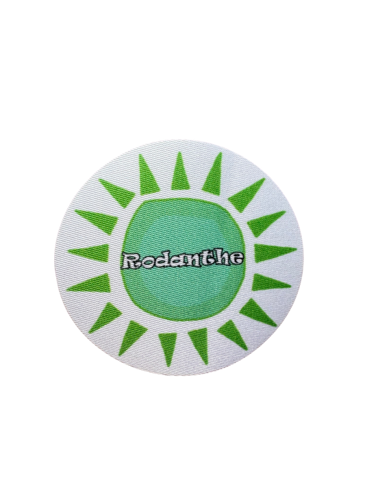 Rodanthee