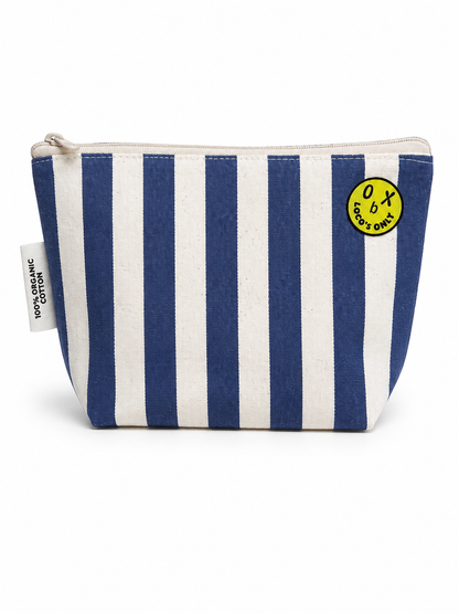 Make up bag