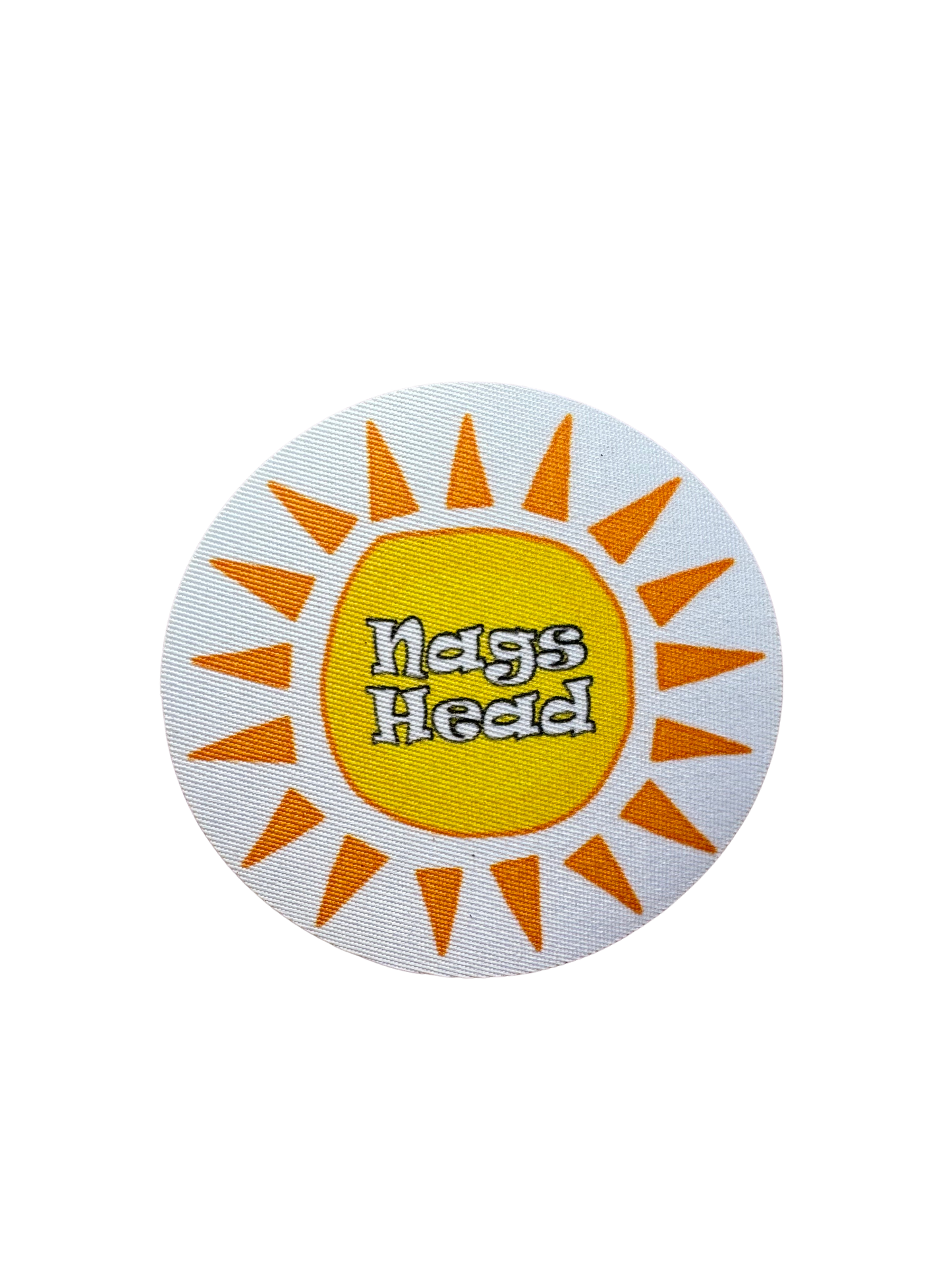 Nags head
