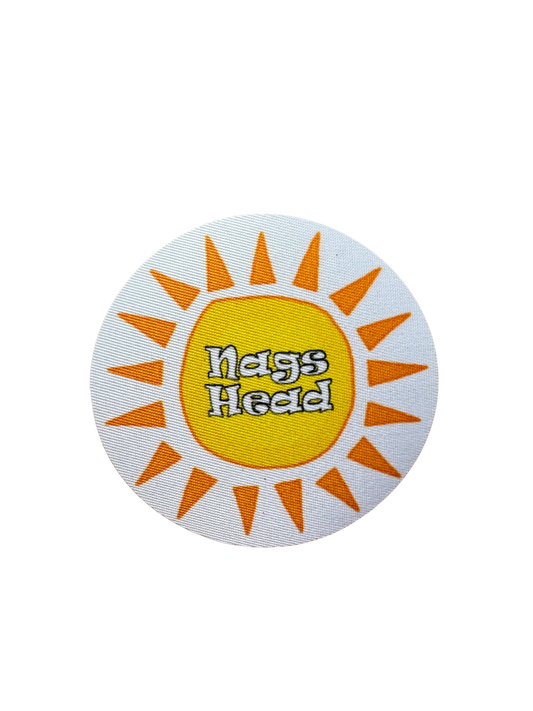 Nags head