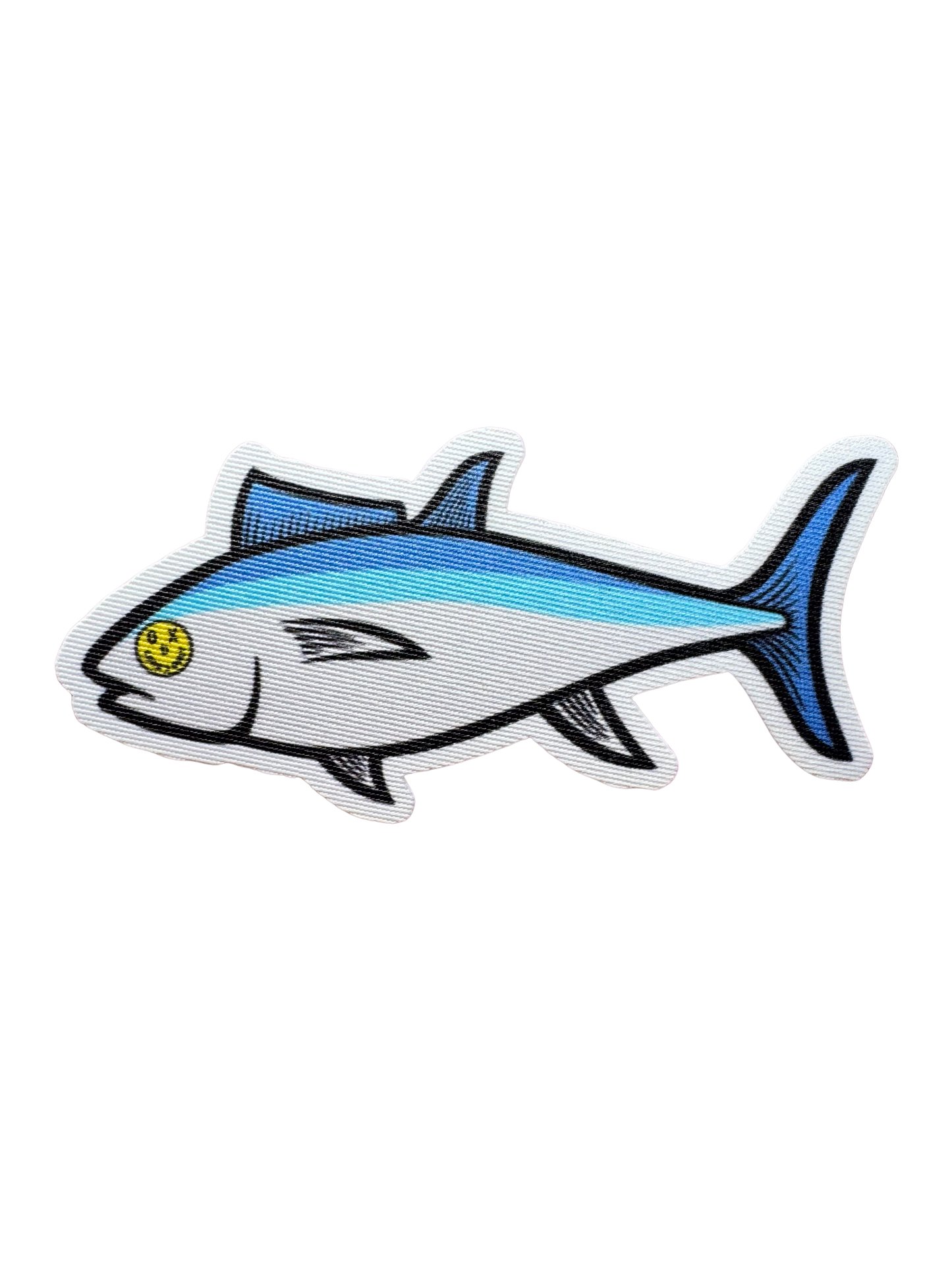 Fish