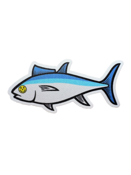 Fish