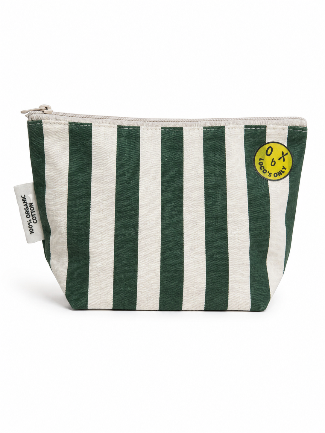 Make up bag