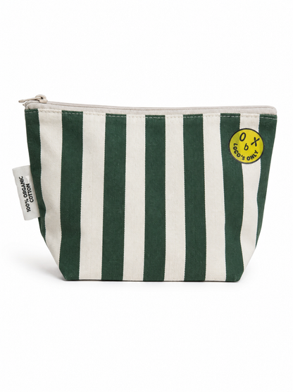 Make up bag