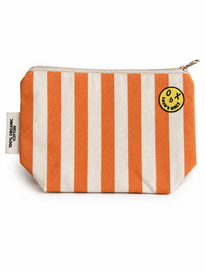 Make up bag