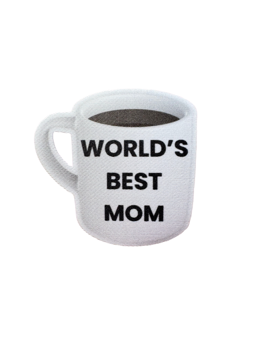 Best Mom