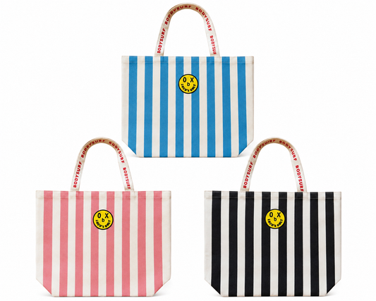 Loco’s Beach Bag